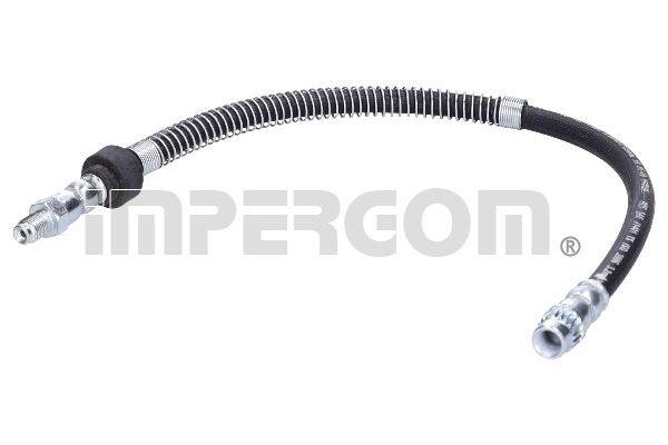 OEM код товара: 96037347