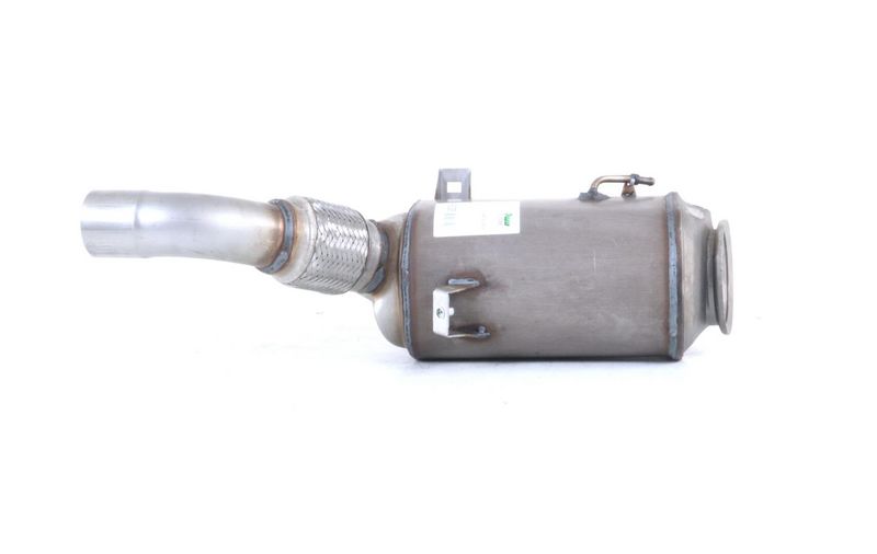 WALKER 93377 Soot/Particulate Filter, exhaust system