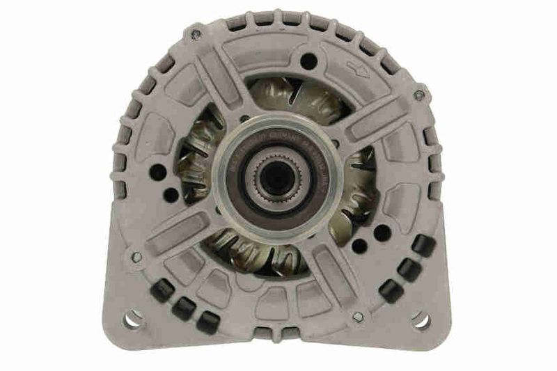 VEMO V10-13-50057 Alternator