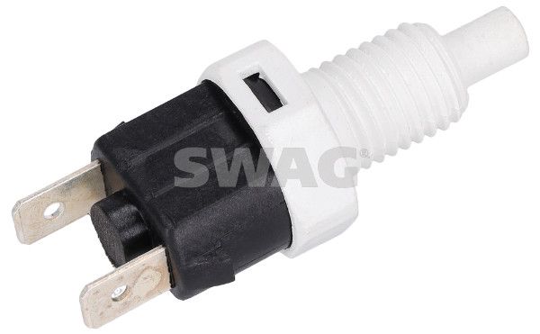 SWAG 40 90 2822 Stop Light Switch