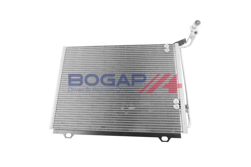 OEM код товара: 5096844AA