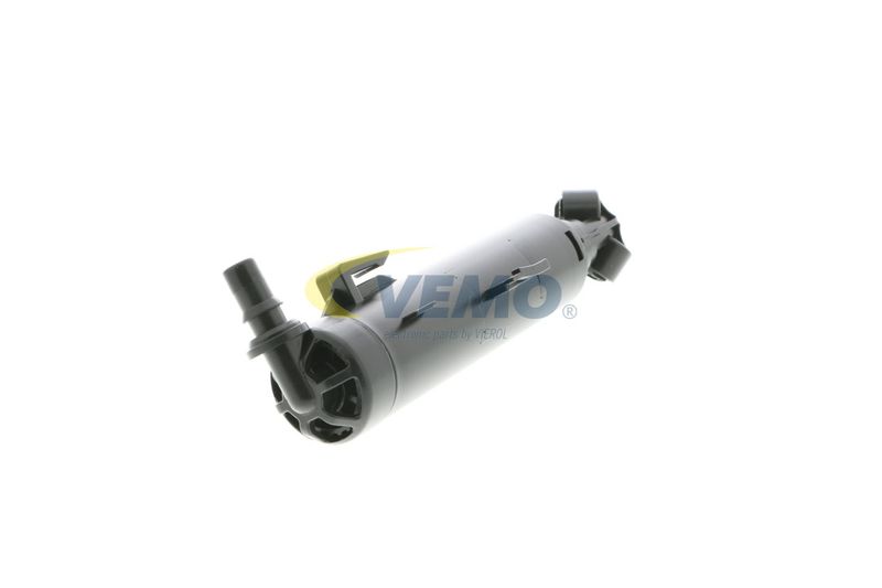 VEMO V10-08-0390 Washer Fluid Jet, headlight cleaning