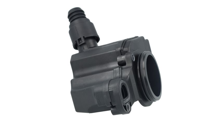 NRF 20220005 Oil Separator, crankcase ventilation