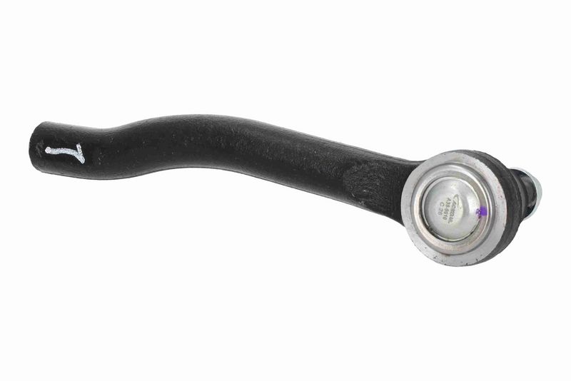 ACKOJA A38-9610 Tie Rod End