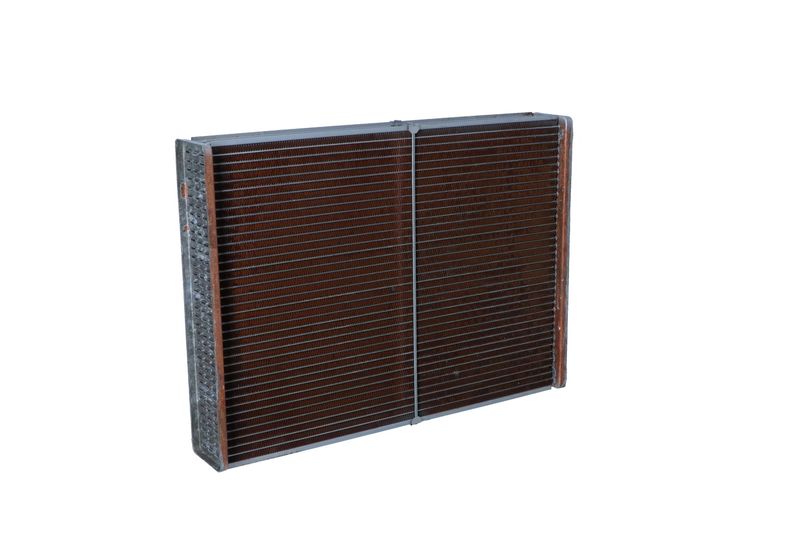 Retea radiator, racire motor 29043 NRF