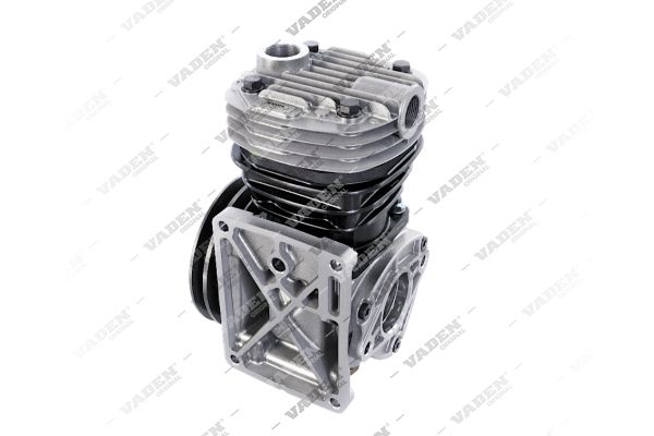 kompresor MB 1100170001