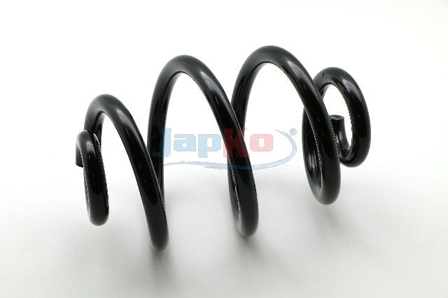 vedru, JAPKO ZCJ6200X