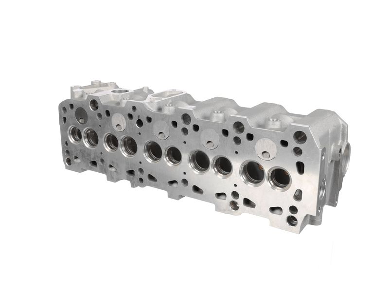 Product Image - Cilinderkop - HL0056 - ET ENGINETEAM
