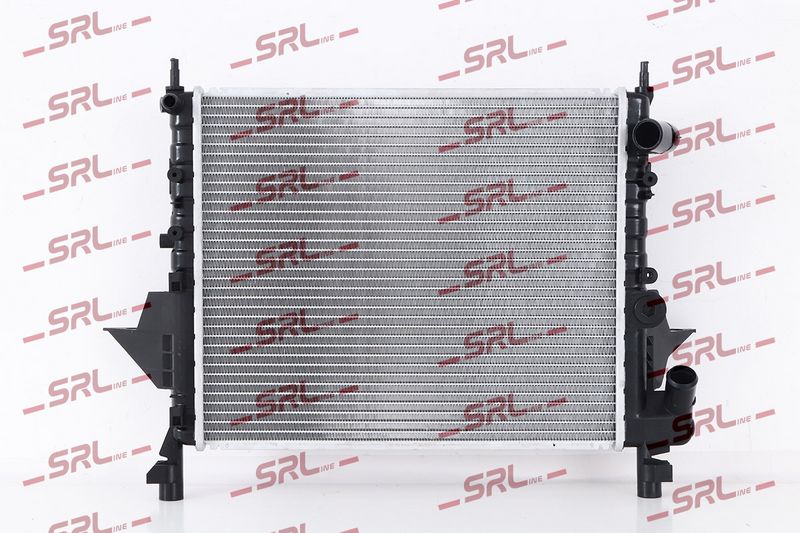 This part match OEM code: 77 01 352 365