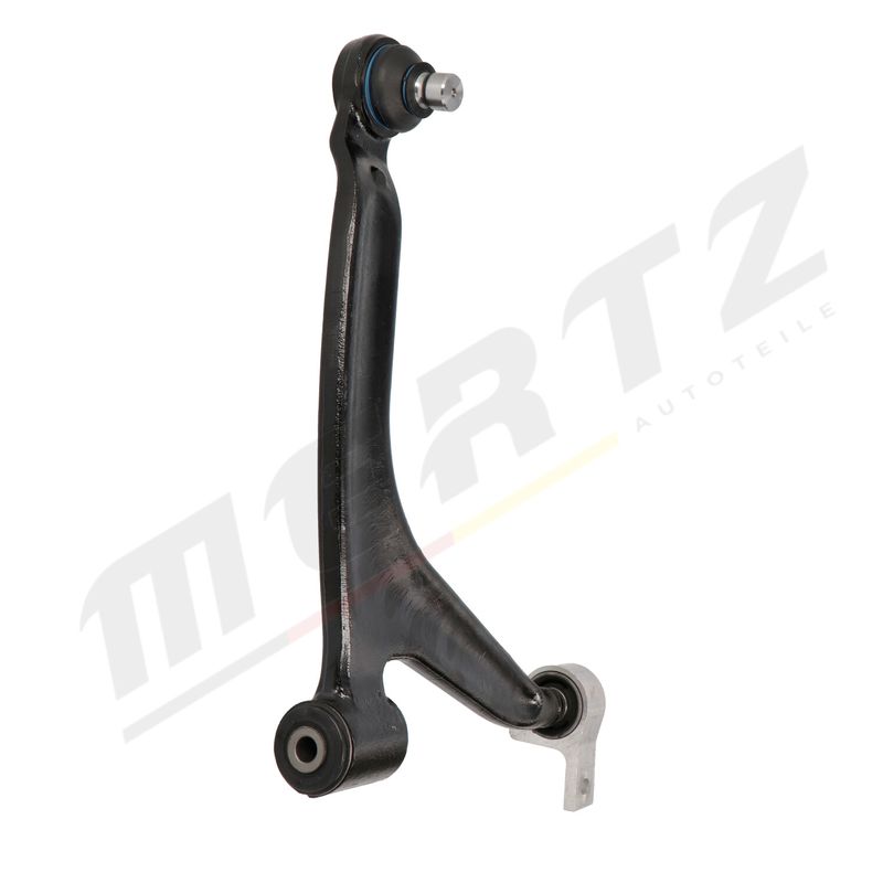 MERTZ M-S0383 Control/Trailing Arm, wheel suspension