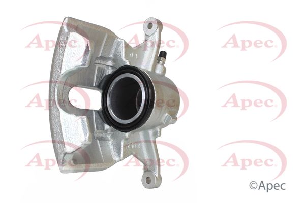 APEC Brake Caliper LCA767N
