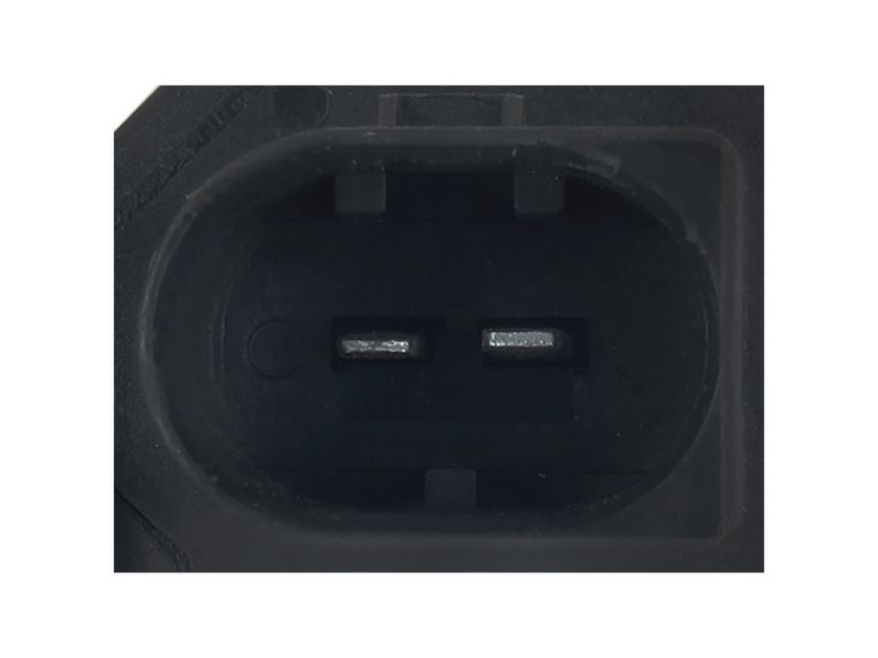 AS-PL ARE0075 Alternator Regulator