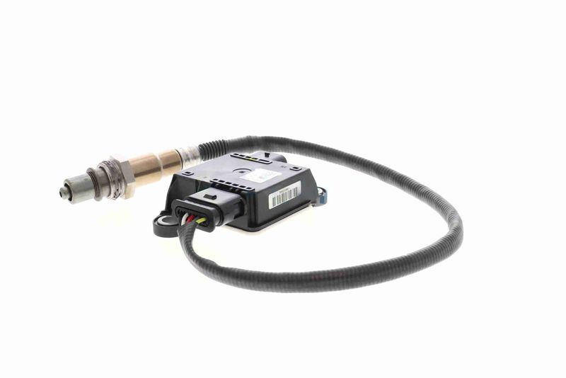 VEMO V30-72-0231 Particle Sensor