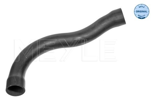 Meyle Radiator Hose 319 115 3197