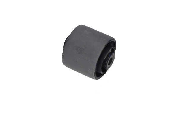 Kavo Parts SCR-10412 Mounting, control/trailing arm