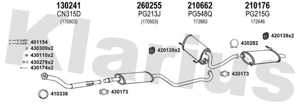 630279E.JPG