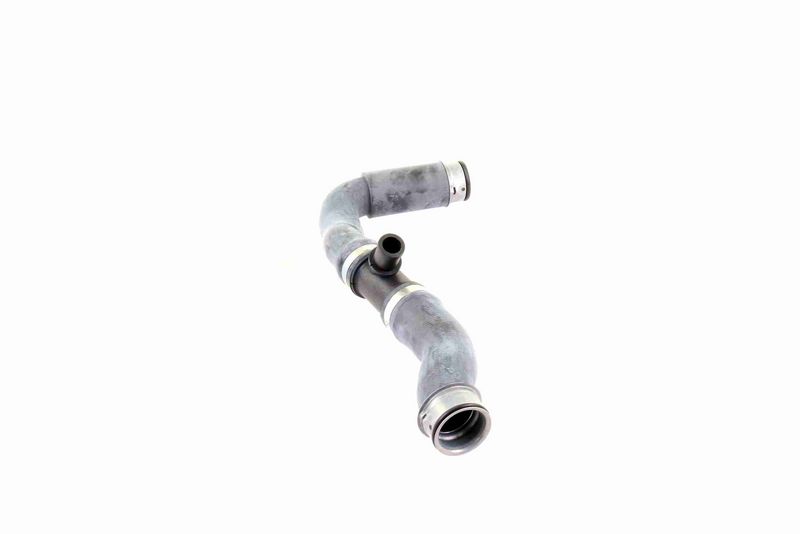 VAICO V30-2222 Radiator Hose