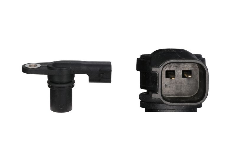 Sensor, posición arbol de levas
