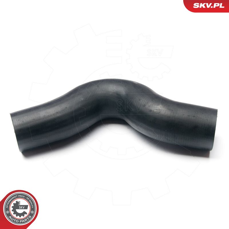 Laadimisõhu voolik, ESEN...