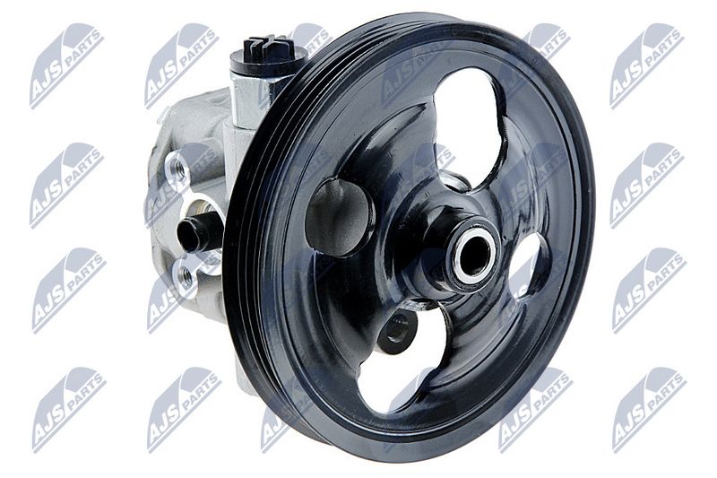 NTY SPW-SU-006 Hydraulic Pump, steering