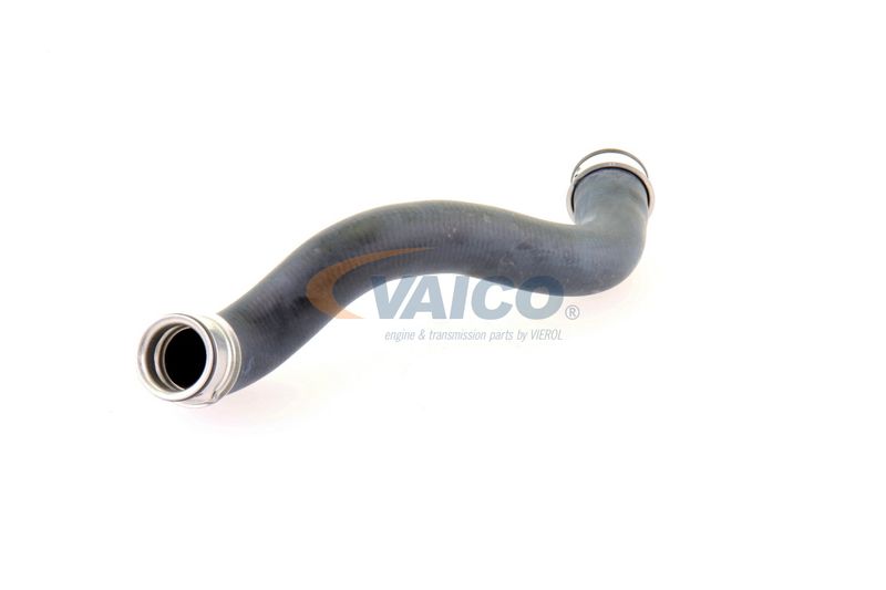 VAICO V30-2229 Radiator Hose