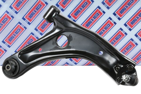 BORG & BECK Control/Trailing Arm, wheel suspension BCA8154