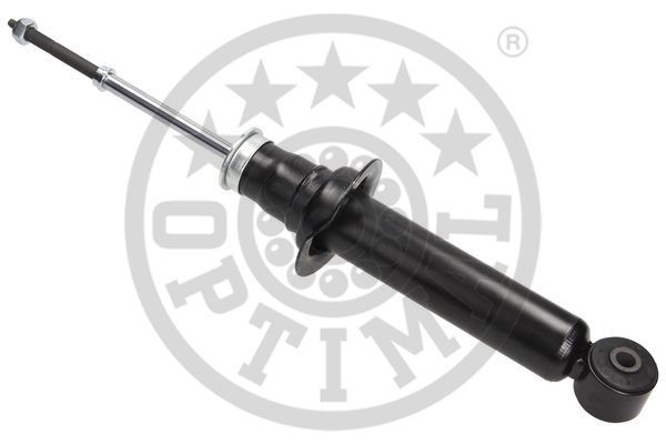 OPT_A-1464G_WM_01.JPG