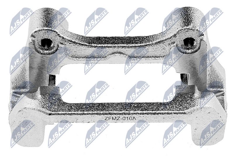 Kinnitus, pidurisadul, NTY HZT-MZ-010A