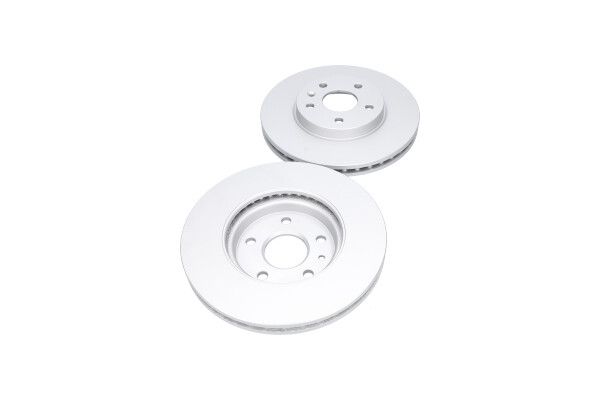 Kavo Parts BR-1221-C Brake Disc