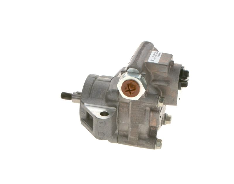 BOSCH KS00001514 Hydraulic Pump, steering