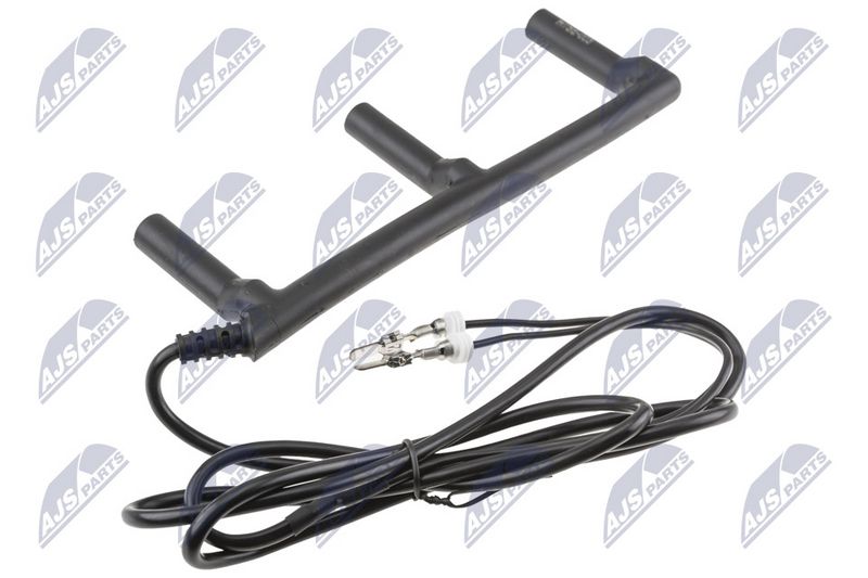 NTY EZP-SE-003 Cable Repair Kit, glow plug