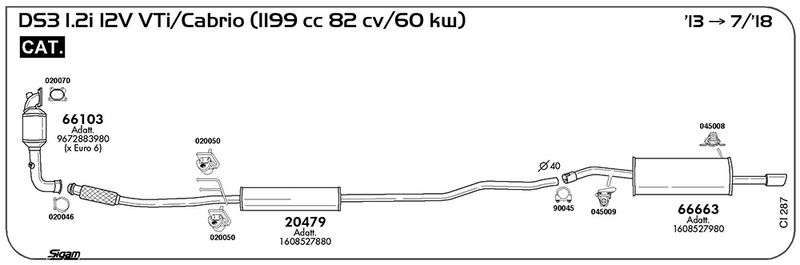 ci287_1.JPG
