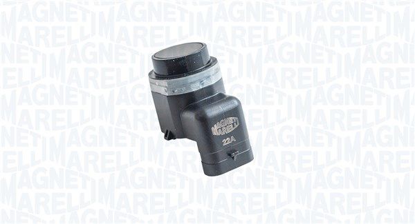 Датчик, паркувальний датчик, Magneti Marelli 021016038010