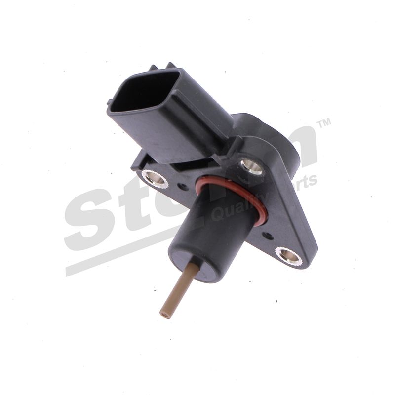 Capteur, turbocompresseur STORM QUALITY PARTS 77795