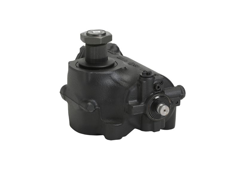 BOSCH KS01001136 Steering Gear