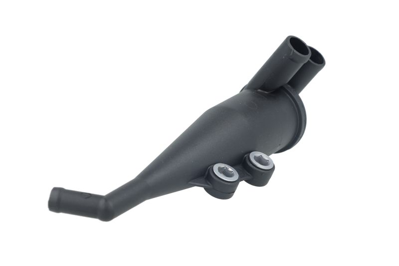 NRF 20220037 Oil Separator, crankcase ventilation