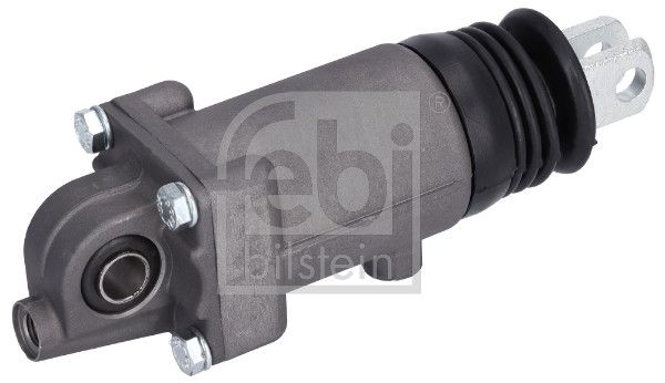 FEBI BILSTEIN 08764 Shift Selector Lever