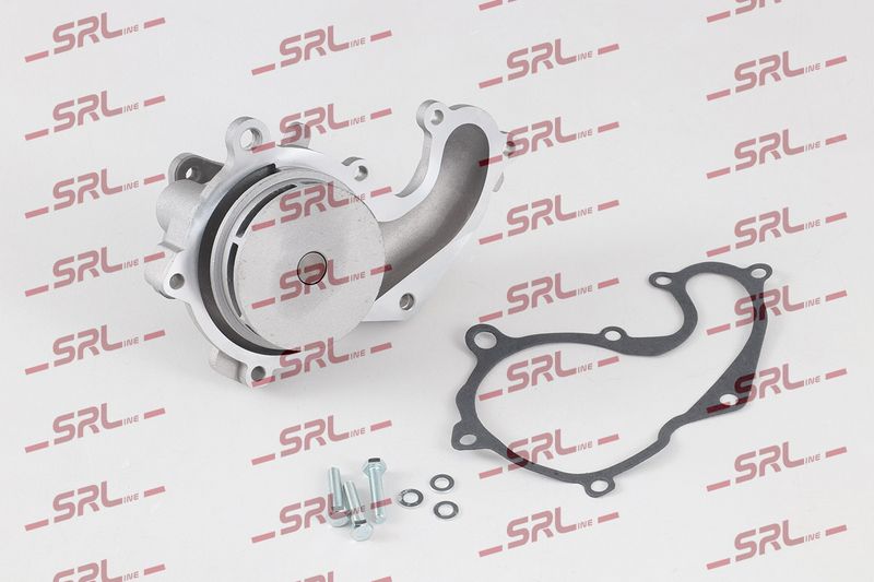 This part match OEM code: 1079085