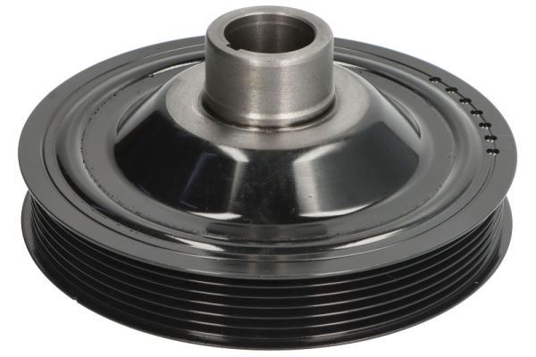 BTA E6M0010BTA Belt Pulley, crankshaft