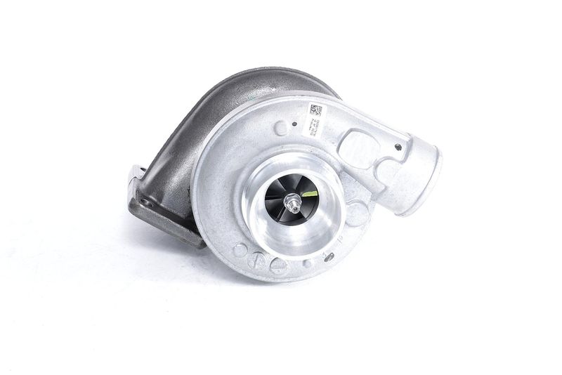 Compresor,sistem de supraalimentare T917046 BTS Turbo