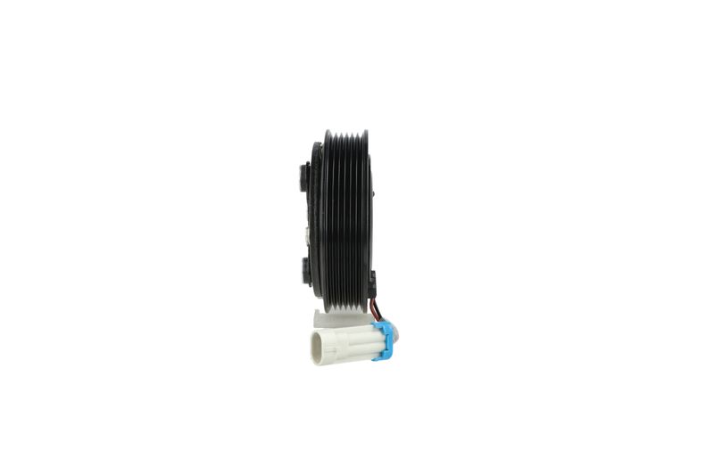 Product Image - Klepdekselpakking - 380.150 - ELRING