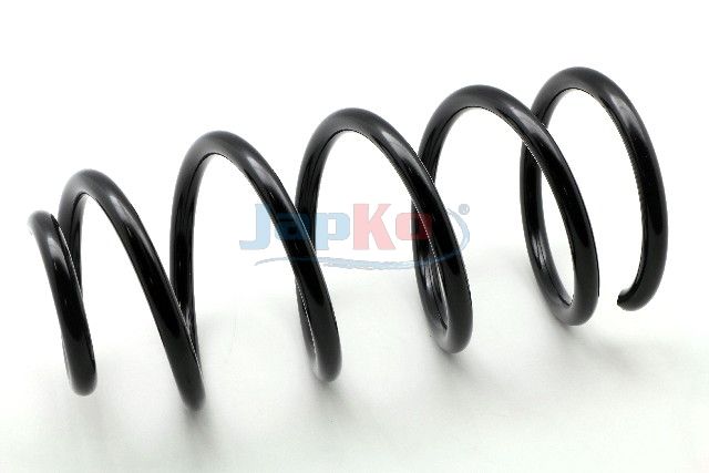 JAPKO ZCJ5804C - Suspension Spring