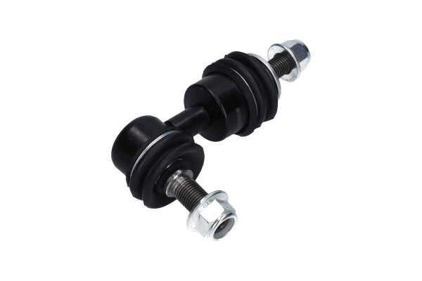 Kavo Parts SLS-10103 Link/Coupling Rod, stabiliser bar
