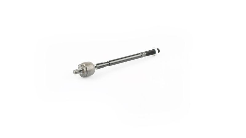 SKF VKDY 326023 Vidinė skersinė vairo trauklė