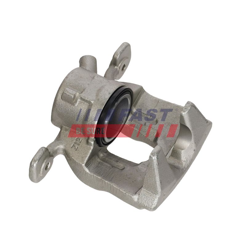 FAST FT02495 Brake Caliper