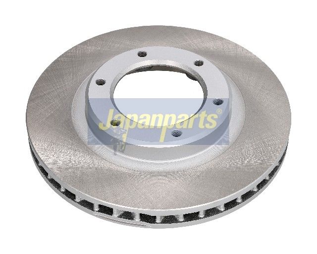 спирачен диск JAPANPARTS