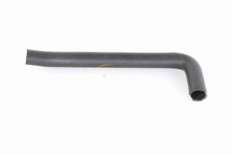 VAICO V24-1172 Radiator Hose