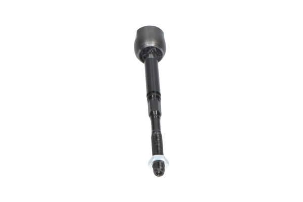 Kavo Parts STR-6578 Inner Tie Rod