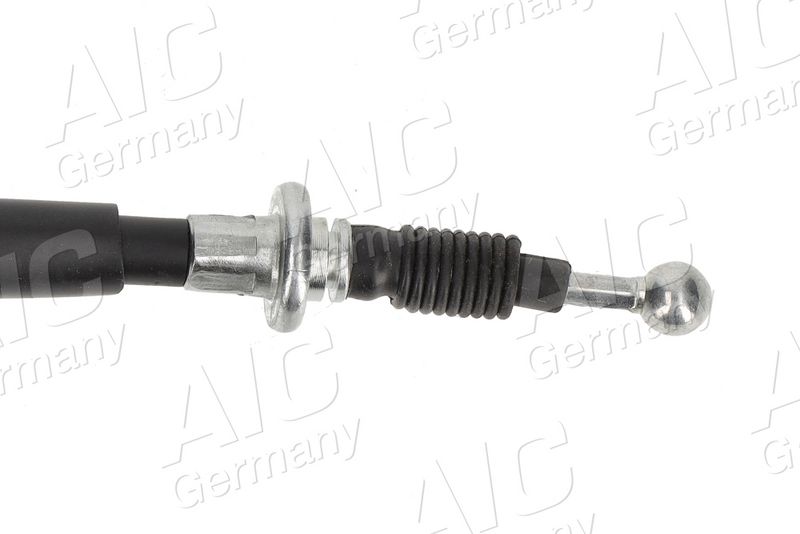 AIC 76023 Rankinio stabdžio trosas
