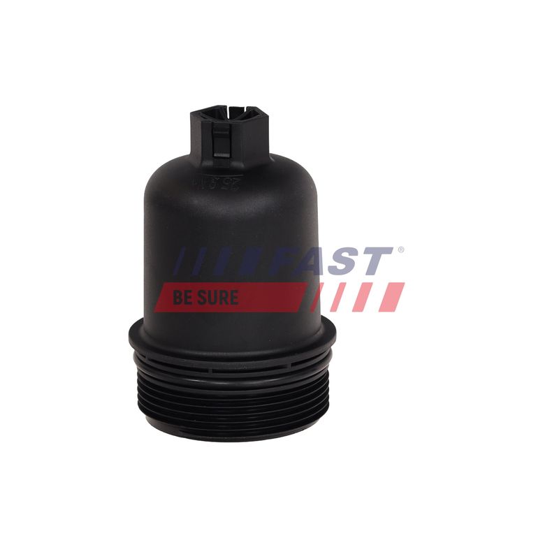 This part match OEM code: 1103J5